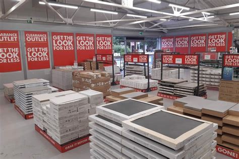 tops tiles near me|topps tiles clearance store.